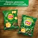 Чипсы Lay's Зеленый лук, 140г