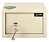 Сейф Cactus CS-SF-K18L 170x260x230мм, ключевой