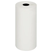 Ролик для телетайпа Starless, 210*100*25