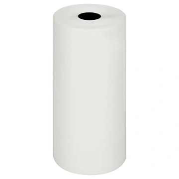 Ролик для телетайпа Starless, 210*100*25