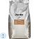 Кофе в зернах JARDIN 'Crema', 1 кг, 0846-08