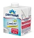 Сливки Parmalat ультрапастеризованные безлактозные 20%, 500мл