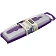 Готовальня Attache Selection Emotion циркуль 120мм,зап.гриф.,пенал SC22002B