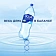 Вода питьевая Aqua Minerale газ, 2л, ПЭТ