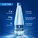 Вода Хрустальная газированная, 500мл x 12 шт