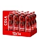 Напиток Добрый Cola газированный, 1л