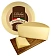 Сыр Золото Европы Dolce пармезан, ~6кг