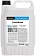 Профхим д/посуды д/ручного и авт. мытья, Pro-Brite/DISSHWASH, 5л
