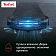 Робот-пылесос Tefal RG7375WH