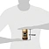 Кофе растворимый Nescafe Gold, 47.5г