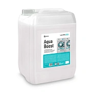 Моющий концентрат Grass Aqua Boost 20л, 125795