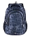 Рюкзак Pulse BACKPACK BLAST BROKEN SKY, 46х32х25 см