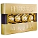 Конфеты Ferrero Rocher, 125г