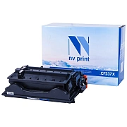 Картридж совм. NV Print CF237X черный для HP LJ M608dn/M608n/M608x/M609dn/M609x/Flow M631h/Flow M632