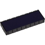 Подушка штемпельная сменная E/12 син.для S110, S120/13, S120/WD Colop