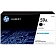 Тонер-картридж HP 59A CF259A чер. для HP LJ M304/M404/MFP M428