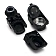 Кофеварка Polaris PCM 2020 3-в-1