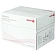 Бумага XEROX COLOTECH PLUS, А4, 100 г/м2, 500 л., для полноцветной лазерной печати, А++, Австрия, 17