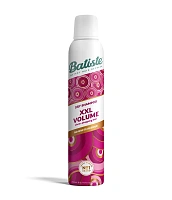 Batiste