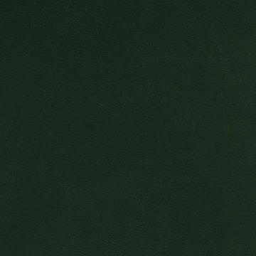 Ежедневник недатированный А5+ Velvet, темно-зеленый 3-115/24