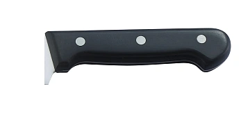 METRO PROFESSIONAL Нож поварской Uni, 20см