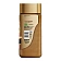 Кофе Нескафе Gold Crema растворимый, 170г