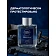 Лосьон после бритья Nivea Men Ultra антибактериальный, 100мл