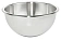 METRO PROFESSIONAL Миска круглая 3.8л, 24см