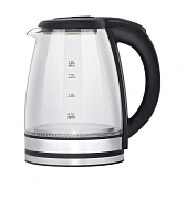 aro Чайник GL-EK-20