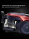 Пылесос Polaris PVC 2003RI циклонного типа