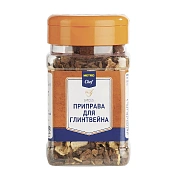 Приправа Metro Chef Для глинтвейна, 145г
