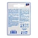 aro Батарейки LR20 D mono алкалиновые, 2шт