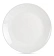 Тарелка обеденная Luminarc Zeli, 25см