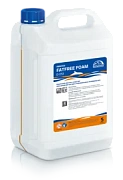 Чистящее средство для кухни Dolphin Imnova FATFREE FOAM 5л, щелочное, D053