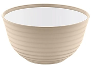 Салатник Hobby Life Vera в ассортименте, 4.5л