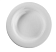 Тарелка Metro Professional Caterer 22см, суповая