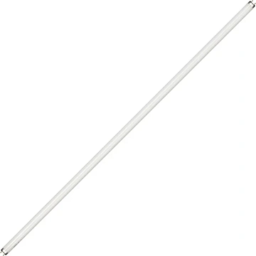 Лампа люминесцентная Osram  L 36W/765 G13 6400К хол.дневн. 25шт/уп