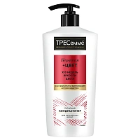 Tresemme