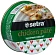 Паштет Setra Куриный, 100г