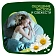 Прокладки гигиенические Naturella Ultra Night, 14шт