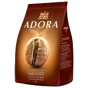 Кофе в зернах AMBASSADOR 'Adora' 900 г