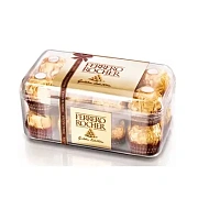 Конфеты Ferrero Rocher 200г