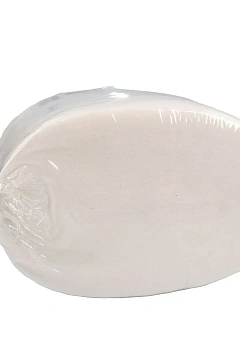 Протирочные салфетки Klinin DesiWipes 100шт, для диспенсера