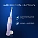 Зубная щетка Oral-B Vitality Pro электрическая