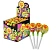 Леденцы Chupa Chups Кислорот, 12г