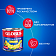 Кукуруза Globus 425мл