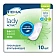 Прокладки Tena Lady Active Ultra mini впитывающие, 10шт