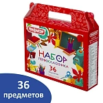 Наборы для первоклассников