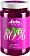 Конфитюр D'arbo 80% фруктов малина, 250г