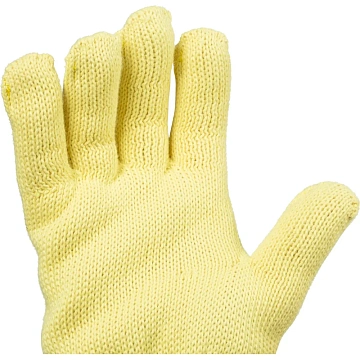 Перчатки защитные от повышенных температур Терма р.11